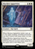 Skyclave Apparition — BLC #154 (Non-foil)
