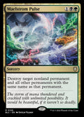 Maelstrom Pulse — BLC #126 (Non-foil)