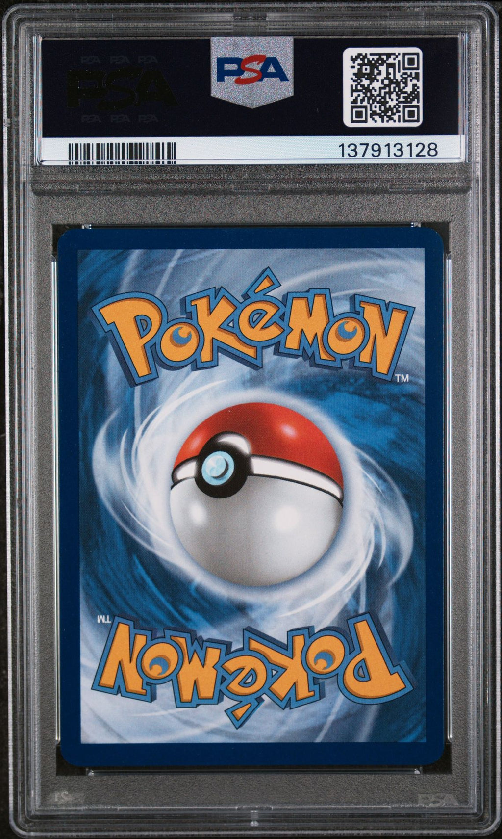 ALAKAZAM MEG ETB-MEGA GARDEVOIR 2025 POKEMON MEP EN-ME BLACK STAR PROMO PSA MINT 9